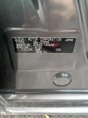 Капот SUZUKI SWIFT ZC83S K12C 5730052R00 3 ракурс Капот SUZUKI SWIFT ZC83S K12C 5730052R00 3 ракурс