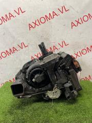 Печка NISSAN CUBE Z12 HR15DE 272101FA0A, 272101FA1A 4 ракурс