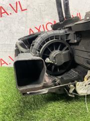 Печка NISSAN CUBE Z12 HR15DE 272101FA0A, 272101FA1A 5 ракурс