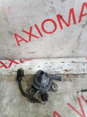 Помпа инвертора TOYOTA PRIUS ZVW30 2ZRFXE G904052010, G9040-52010 1 ракурс