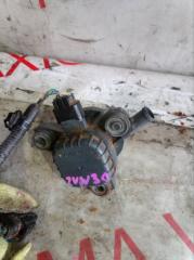 Помпа инвертора TOYOTA PRIUS ZVW30 2ZRFXE G904052010, G9040-52010 3 ракурс