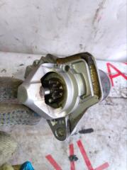 Стартер NISSAN NOTE E12 HR12DDR 233001HC1B, 23300 1HC1B 3 ракурс
