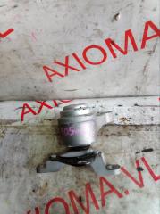Подушка двигателя правая VOLVO V60 FW48 B4164T 31277689 4 ракурс