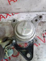 Подушка двигателя правая VOLVO V60 FW48 B4164T 31277689 5 ракурс