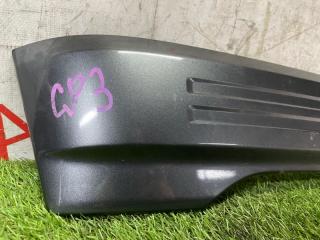 Накладка на крыло левая задняя HONDA FREED SPIKE GP3 LEA 75660SFM00, 75660SFM00J0 2 ракурс Накладка на крыло левая задняя HONDA FREED SPIKE GP3 LEA 75660SFM00, 75660SFM00J0 2 ракурс