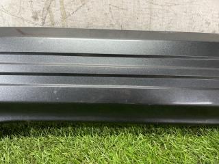 Накладка на крыло левая задняя HONDA FREED SPIKE GP3 LEA 75660SFM00, 75660SFM00J0 3 ракурс Накладка на крыло левая задняя HONDA FREED SPIKE GP3 LEA 75660SFM00, 75660SFM00J0 3 ракурс