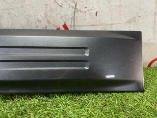 Накладка на крыло левая задняя HONDA FREED SPIKE GP3 LEA 75660SFM00, 75660SFM00J0 4 ракурс Накладка на крыло левая задняя HONDA FREED SPIKE GP3 LEA 75660SFM00, 75660SFM00J0 4 ракурс