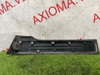 Накладка на крыло левая задняя HONDA FREED SPIKE GP3 LEA 75660SFM00, 75660SFM00J0 5 ракурс Накладка на крыло левая задняя HONDA FREED SPIKE GP3 LEA 75660SFM00, 75660SFM00J0 5 ракурс
