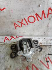 Подушка двигателя левая VOLVO V60 FW48 B4164T 31262710 4 ракурс