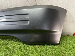 Накладка на крыло правая задняя HONDA FREED SPIKE GP3 LEA 75610SFM00, 75610SFM00J0 4 ракурс Накладка на крыло правая задняя HONDA FREED SPIKE GP3 LEA 75610SFM00, 75610SFM00J0 4 ракурс