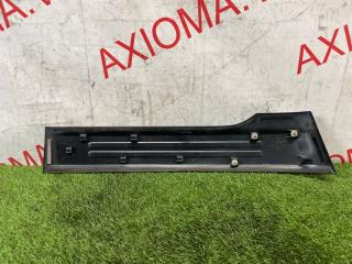 Накладка на крыло правая задняя HONDA FREED SPIKE GP3 LEA 75610SFM00, 75610SFM00J0 5 ракурс Накладка на крыло правая задняя HONDA FREED SPIKE GP3 LEA 75610SFM00, 75610SFM00J0 5 ракурс