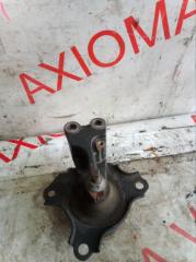 Подушка двигателя правая HONDA STREAM RN3 K20A 50820S7C013 5 ракурс