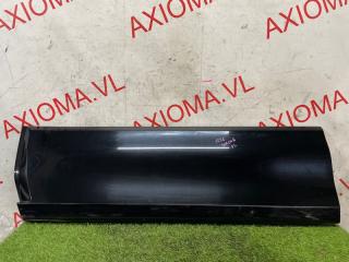 Накладка на дверь левая передняя NISSAN SERENA FC26 MR20DD 768551VF0B 5 ракурс Накладка на дверь левая передняя NISSAN SERENA FC26 MR20DD 768551VF0B 5 ракурс