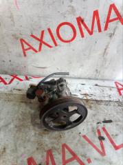 Гидроусилитель MITSUBISHI EK WAGON H81W 3G83 MD977025 1 ракурс