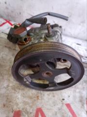 Гидроусилитель MITSUBISHI EK WAGON H81W 3G83 MD977025 2 ракурс