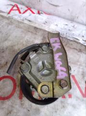 Гидроусилитель MITSUBISHI EK WAGON H81W 3G83 MD977025 3 ракурс