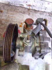 Гидроусилитель MITSUBISHI EK WAGON H81W 3G83 MD977025 4 ракурс