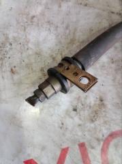 Шланг гидроусилителя MITSUBISHI EK WAGON H81W 3G83 MN110162 3 ракурс