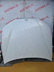 Капот TOYOTA WINDOM MCV21 2MZFE 5330133040 4 ракурс