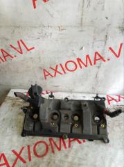 Крышка клапанная NISSAN SERENA HFC26 MR20DD 132641KC0A 1 ракурс