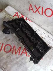 Крышка клапанная NISSAN SERENA HFC26 MR20DD 132641KC0A 2 ракурс