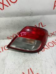 Стоп-сигнал правый задний SUBARU IMPREZA GG2 EJ152 84201FE060, 26060 5 ракурс