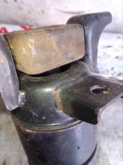 Подушка двигателя правая передняя MITSUBISHI COLT Z28A 4G15 MN125782 3 ракурс Подушка двигателя правая передняя MITSUBISHI COLT Z28A 4G15 MN125782 3 ракурс