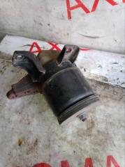 Подушка двигателя правая передняя MITSUBISHI COLT Z28A 4G15 MN125782 4 ракурс