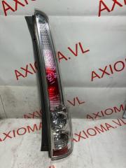 Стоп-сигнал правый задний SUBARU STELLA RN1 EN07D 84912KJ140, 220-20991 5 ракурс
