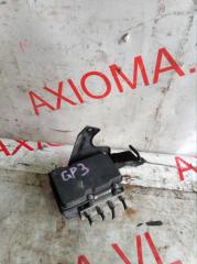 Блок abs HONDA FREED GB3 L15A 57110SYY010 1 ракурс