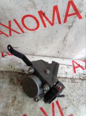 Блок abs HONDA FREED GB3 L15A 57110SYY010 3 ракурс