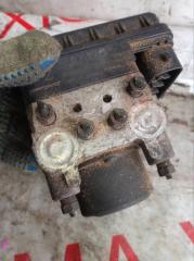 Блок abs MITSUBISHI EK SPORT H81W 3G83 MN110045 2 ракурс