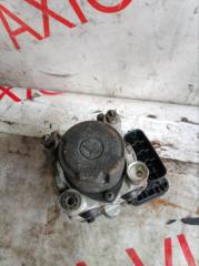 Блок abs MITSUBISHI EK SPORT H81W 3G83 MN110045 3 ракурс