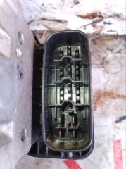 Блок abs MITSUBISHI EK SPORT H81W 3G83 MN110045 4 ракурс