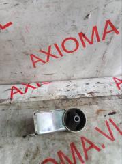 Подушка двигателя передняя MITSUBISHI EK WAGON H82W 3G83 MR594911, MR961743, MR961752, 1091A150, 112746A00A, MR961743, MR961752, 1091A150, 112746A00A, MR319207 4 ракурс