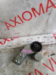 Подушка двигателя задняя MITSUBISHI EK WAGON H82W 3G83 MR594914 4 ракурс