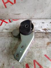 Подушка двигателя задняя MITSUBISHI EK WAGON H82W 3G83 MR594914 5 ракурс