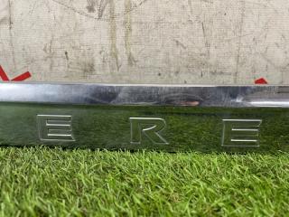 Накладка 5-й двери NISSAN SERENA C26 MR20DD 908101VA0A 3 ракурс