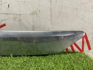 Накладка 5-й двери NISSAN SERENA C26 MR20DD 908101VA0A 5 ракурс