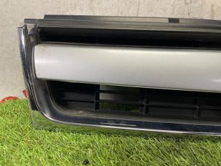 Решетка радиатора MITSUBISHI EK WAGON H82W 3G83 7450A383BA 5 ракурс