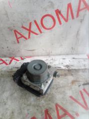 Блок abs HONDA FREED SPIKE GP3 LEA 57111SWPJ01 1 ракурс Блок abs HONDA FREED SPIKE GP3 LEA 57111SWPJ01 1 ракурс