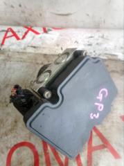 Блок abs HONDA FREED SPIKE GP3 LEA 57111SWPJ01 2 ракурс Блок abs HONDA FREED SPIKE GP3 LEA 57111SWPJ01 2 ракурс