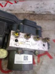 Блок abs HONDA FREED SPIKE GP3 LEA 57111SWPJ01 3 ракурс Блок abs HONDA FREED SPIKE GP3 LEA 57111SWPJ01 3 ракурс