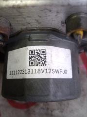Блок abs HONDA FREED SPIKE GP3 LEA 57111SWPJ01 5 ракурс