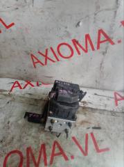 Блок abs HONDA LIFE DUNK JB3 E07Z 57110SAP003 5 ракурс Блок abs HONDA LIFE DUNK JB3 E07Z 57110SAP003 5 ракурс