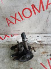 Гидроусилитель DAIHATSU MIRA GINO L650S EFVE 44310B2040 1 ракурс