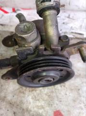 Гидроусилитель DAIHATSU MIRA GINO L650S EFVE 44310B2040 2 ракурс