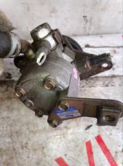Гидроусилитель DAIHATSU MIRA GINO L650S EFVE 44310B2040 4 ракурс