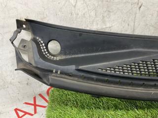 Жабо MITSUBISHI TOPPO H82A 3G83 7405A346 2 ракурс
