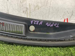 Жабо MITSUBISHI TOPPO H82A 3G83 7405A346 3 ракурс